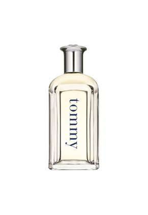 Perfume Tommy - 100Ml