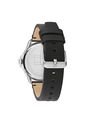 Reloj Para Hombre Tommy Hilfiger Maverick 1791904 Negro de Tommy Hilfiger