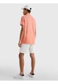 Polo Para Hombre Rosa Tommy Hilfiger de Tommy Hilfiger