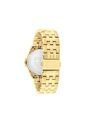 Reloj Tommy Hilfiger Modelo 1782774 Dorado Mujer de Tommy Hilfiger