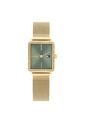 Reloj Tommy Hilfiger Modelo 1782791 Dorado Mujer de Tommy Hilfiger
