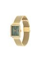 Reloj Tommy Hilfiger Modelo 1782791 Dorado Mujer de Tommy Hilfiger