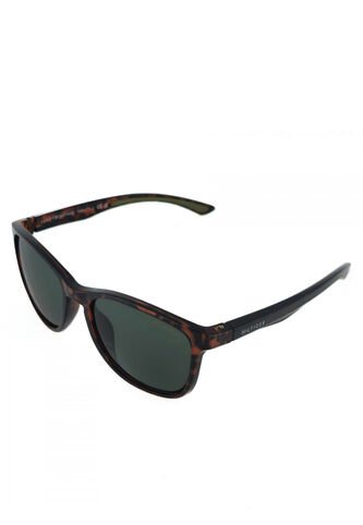 GAFAS TOMMY HILFIGER OUTLOOK X67183 Tommy Hilfiger