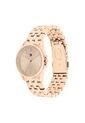 Reloj Tommy Hilfiger Modelo 1782775 Oro Rosa Mujer de Tommy Hilfiger