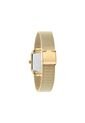Reloj Tommy Hilfiger Modelo 1782791 Dorado Mujer de Tommy Hilfiger