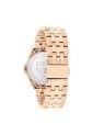 Reloj Tommy Hilfiger Modelo 1782775 Oro Rosa Mujer de Tommy Hilfiger