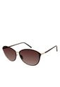 GAFAS TOMMY HILFIGER OUTLOOK X60005 de Tommy Hilfiger