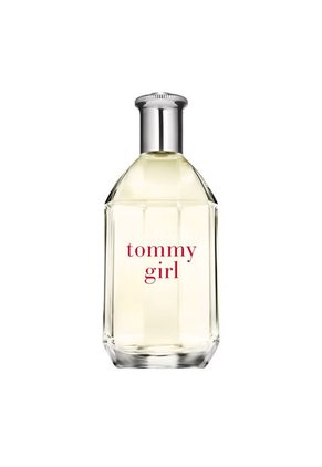 Perfume Tommy Girl - 100Ml