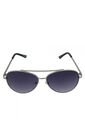 GAFAS TOMMY HILFIGER OUTLOOK X60104 de Tommy Hilfiger