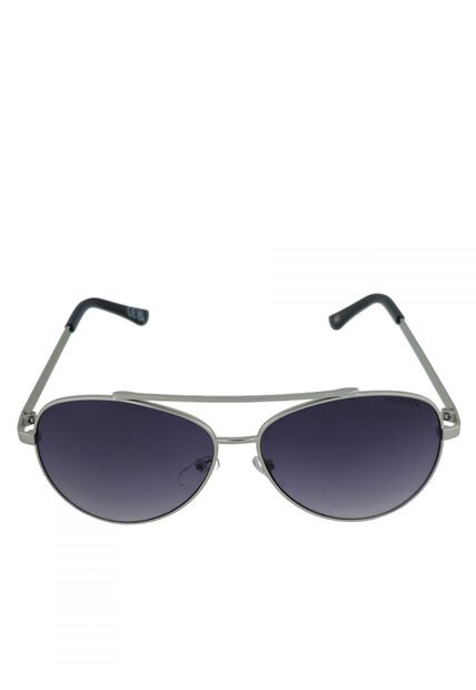 GAFAS TOMMY HILFIGER OUTLOOK X60104