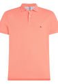 Polo Para Hombre Rosa Tommy Hilfiger de Tommy Hilfiger