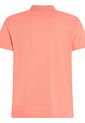 Polo Para Hombre Rosa Tommy Hilfiger de Tommy Hilfiger
