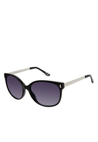 GAFAS TOMMY HILFIGER OUTLOOK 66397529 Tommy Hilfiger