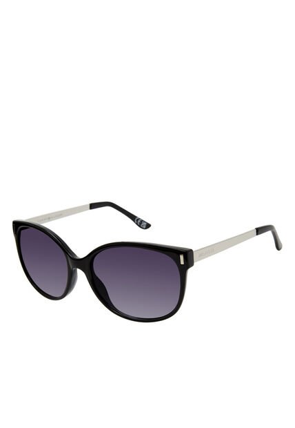 GAFAS TOMMY HILFIGER OUTLOOK 66397529