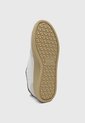 Tenis Lifestyle TOMMY HILFIGER Blanco de Tommy Hilfiger