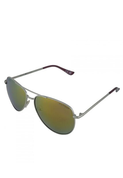 GAFAS TOMMY HILFIGER OUTLOOK 66397632