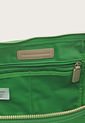 Bolso Verde-Beige Tommy Hilfiger de Tommy Hilfiger