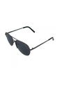 GAFAS TOMMY HILFIGER OUTLOOK X62049 de Tommy Hilfiger