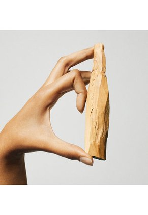 Perfume Tommy Girl - 100Ml