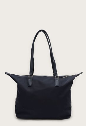 Bolso Azul Navy Tommy Hilfiger