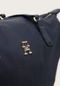 Bolso Azul Navy Tommy Hilfiger de Tommy Hilfiger