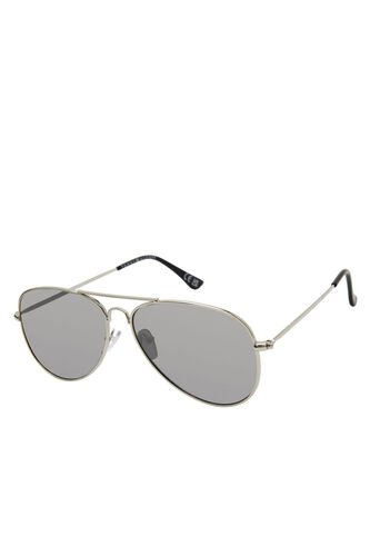 GAFAS TOMMY HILFIGER OUTLOOK X67109 Tommy Hilfiger