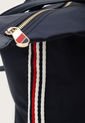 Bolso Azul Navy Tommy Hilfiger de Tommy Hilfiger