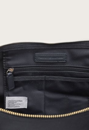Bolso Azul Navy Tommy Hilfiger