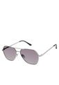 Gafas Tommy Hilfiger Modelo X60086 Gris Hombre de Tommy Hilfiger
