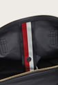 Bolso Azul Navy Tommy Hilfiger de Tommy Hilfiger