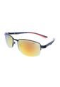 LENTES DE SOL HOMBRE TOMMY HILFIGER OUTLOOK X62163 de Tommy Hilfiger