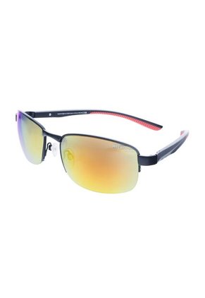 LENTES DE SOL HOMBRE TOMMY HILFIGER OUTLOOK X62163