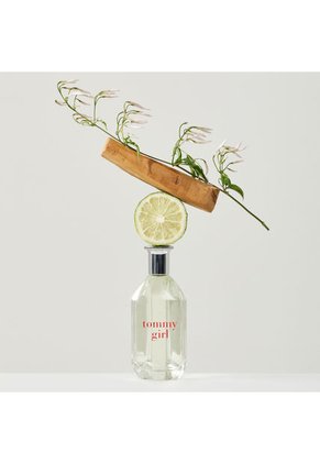 Perfume Tommy Girl - 100Ml