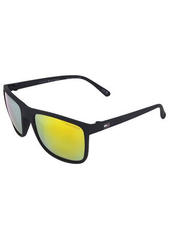 GAFAS TOMMY HILFIGER OUTLOOK PARA HOMBRE OM653 Tommy Hilfiger