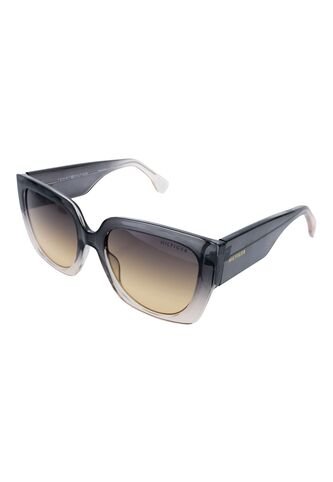 Lentes De Sol Mujer Tommy Hilfiger Outlook X60204 Tommy Hilfiger