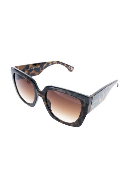 Lentes De Sol Mujer Tommy Hilfiger Outlook X60203