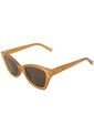 GAFAS TOMMY HILFIGER OUTLOOK PARA MUJER OL628 de Tommy Hilfiger