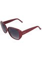 LENTES DE SOL TOMMY HILFIGER OUTLOOK PARA MUJER OL632 de Tommy Hilfiger