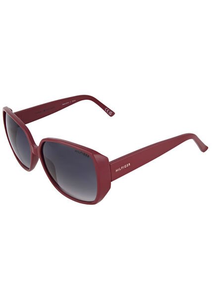 LENTES DE SOL TOMMY HILFIGER OUTLOOK PARA MUJER OL632