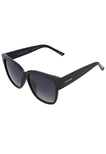 LENTES DE SOL TOMMY HILFIGER OUTLOOK PARA MUJER OL631