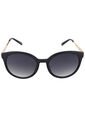 LENTES TOMMY HILFIGER OUTLOOK PARA MUJER OL629 de Tommy Hilfiger