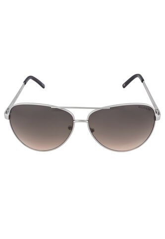 LENTES TOMMY HILFIGER OUTLOOK PARA MUJER X60003 Tommy Hilfiger