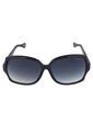LENTES TOMMY HILFIGER OUTLOOK PARA MUJER WP OL560 de Tommy Hilfiger