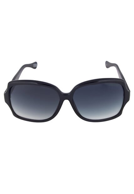 LENTES TOMMY HILFIGER OUTLOOK PARA MUJER WP OL560