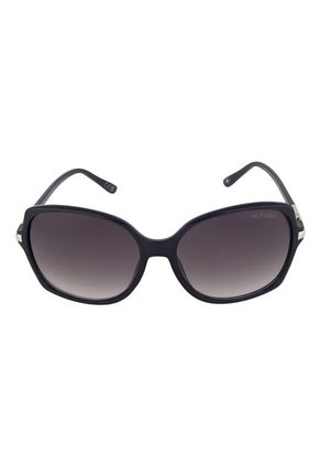 LENTES TOMMY HILFIGER OUTLOOK PARA MUJER WP OL569