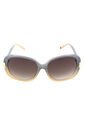 LENTES TOMMY HILFIGER OUTLOOK PARA MUJER WP OL90 de Tommy Hilfiger