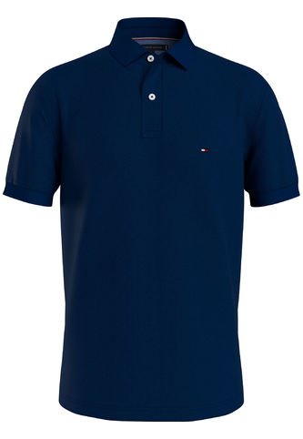 Polos Tommy Hilfiger masculino - Compra Ahora | Dafiti Colombia