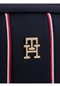 Bolso Azul Tipo Cámara Popette Tommy Hilfiger de Tommy Hilfiger