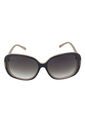 LENTES TOMMY HILFIGER OUTLOOK PARA MUJER WP OL90 de Tommy Hilfiger