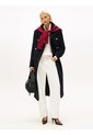 Jeans Blanco Denim De Corte Barrel Tommy Hilfiger de Tommy Hilfiger